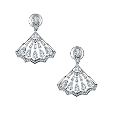 gala-collection-earrings