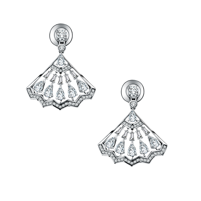 gala-collection-earrings
