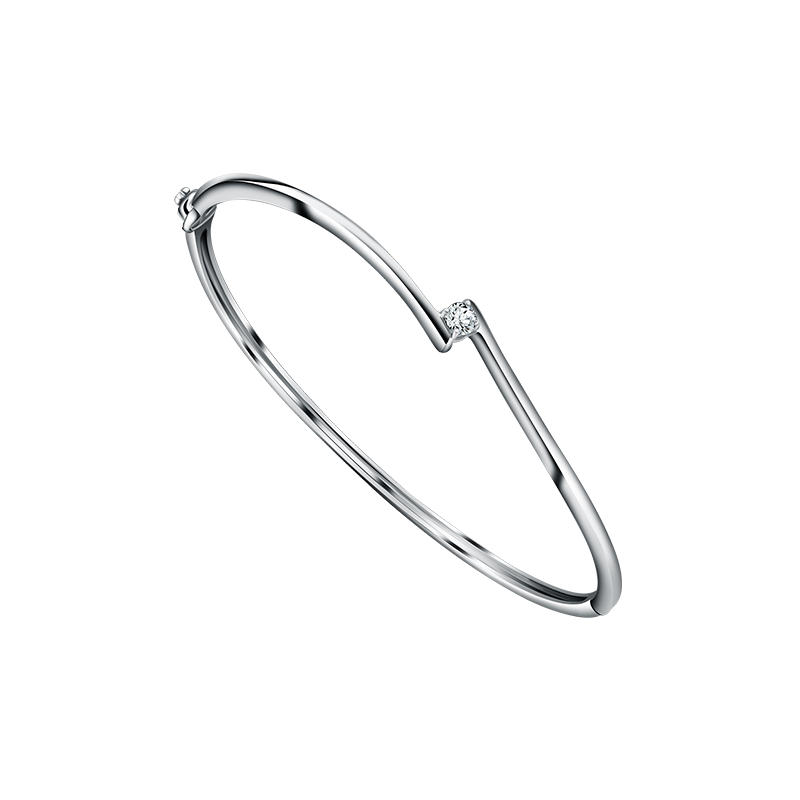 mondial-bangle-solitaire
