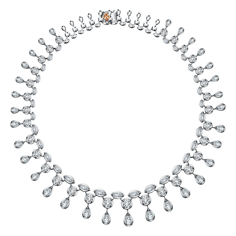mondial-necklace