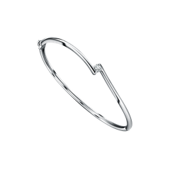 mondial-bangle-solitaire